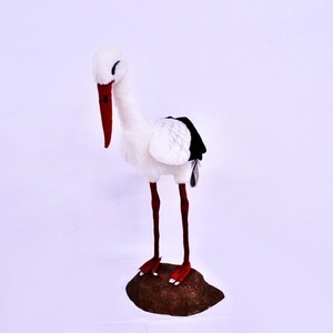 Bocian Hansa / Roxi - 70cm