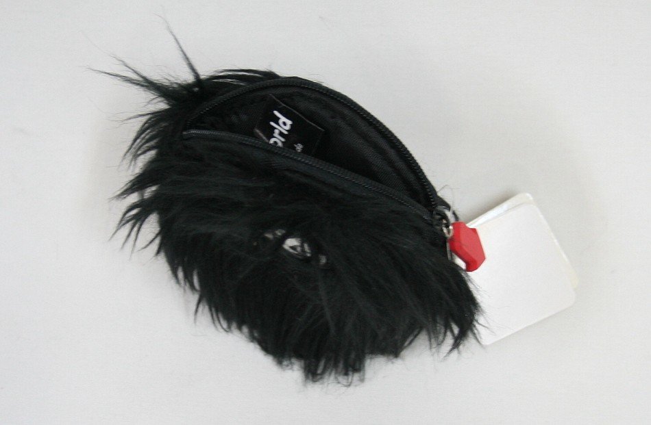 Portmonetka na klucze Sheepworld - 10cm