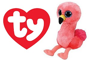 pluszaki Pluszaki Ty