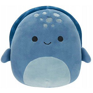 Poduszka w Truman Squishmallows - 19cm