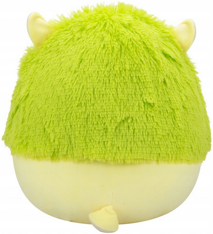 Poduszka Alpaka Cavaleri Lama Squishmallows - 19cm