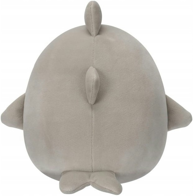 Poduszka Rekin Gordon Squishmallows - 19cm