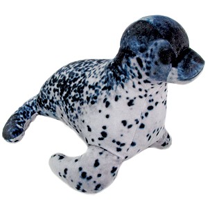 Foka szara - 25cm Foka szara - 25cm