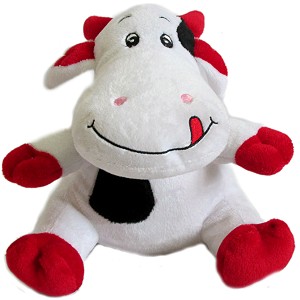 Krówka (Głos) - 20cm