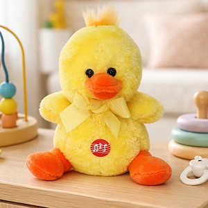 Kaczka (Głos) - 15cm