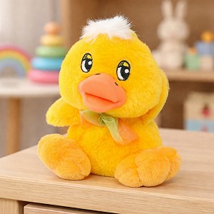 Kaczka (Głos) - 13cm