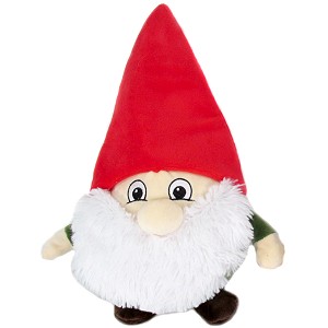 Krasnal Skrzat Elf 2 kolory - 27cm