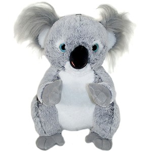 Miś Koala - 25cm