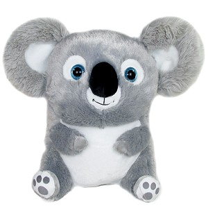 Miś Koala Kula - 18cm