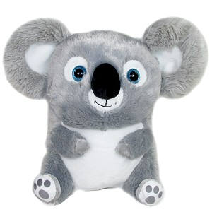 Miś Koala Kula - 33cm Miś Koala Kula - 33cm