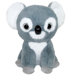 Mi Koala - 22cm