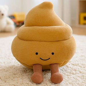 Kupa Poduszka - 22/17cm