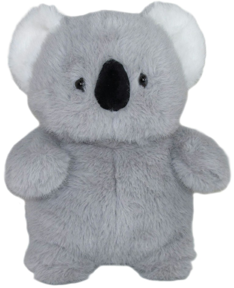 Miś Koala Soft - 27cm