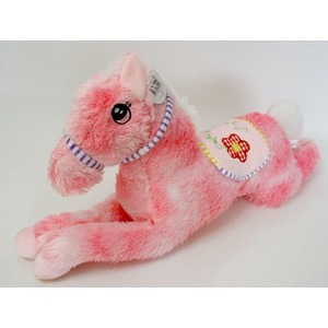 Jednoroec Lecy Rowy - 40cm