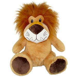 Lew - 32cm Lew - 32cm