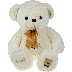 Duży Miś Love Baby - 70cm Duży Miś Love Baby - 70cm