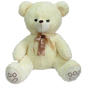 Mi Biay Bear - 40cm