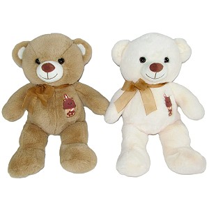 Duy Mi Ice Cream 2 kolory - 35cm