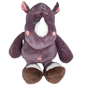 Nosorożec - 42cm Nosorożec - 42cm