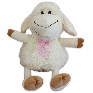 Owieczka siedząca - 50cm Owieczka siedząca - 50cm
