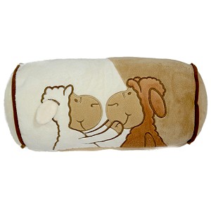 Poduszka Owieczka Owieczki - 35cm Poduszka Owieczka Owieczki - 35cm