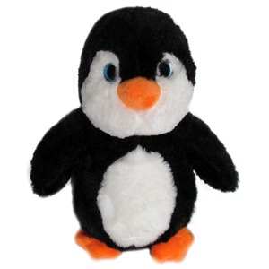 Pingwin Klasyczny - 20cm