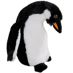 Pingwin - 22cm