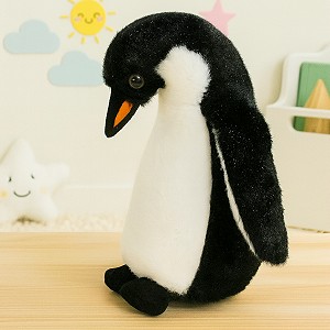 Pingwinek - 22cm
