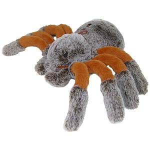Pająk Tarantula - 22cm Pająk Tarantula - 22cm