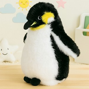 Pingwin Cesarski - 23cm