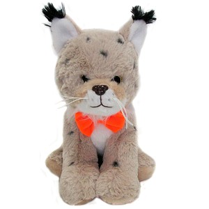 Ry - 22cm
