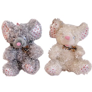 Sonik 2 kolory so - 15cm