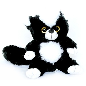 Skunks - 20cm Skunks - 20cm