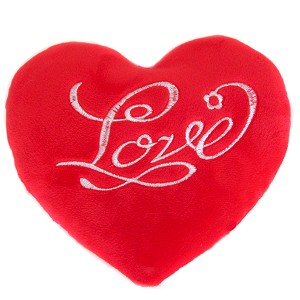 Poduszka Serce Love - 30cm Poduszka Serce Love - 30cm