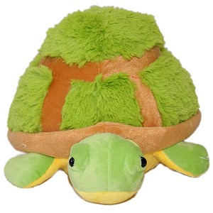 Żółw kula - 32cm Żółw kula - 32cm