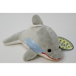 Delfin - 18cm
