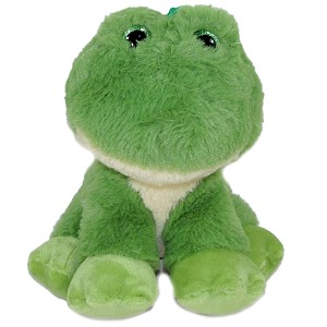 Żaba Miła (Głos) - 20cm Żaba Miła (Głos) - 20cm