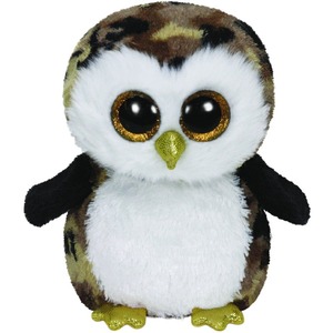 Sowa Owliver Pupilki TY - 15cm Sowa Owliver Pupilki TY - 15cm