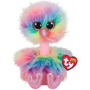 Stru Asha Pupilki TY - 24cm
