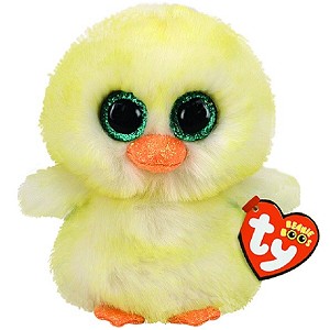 Ty Beanie Boos 24cm