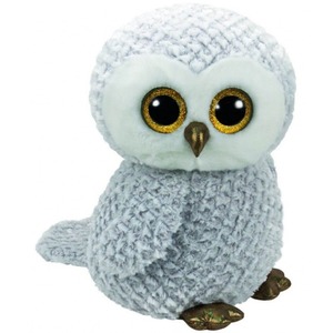 Sowa Owlette Pupilki TY - 42cm Sowa Owlette Pupilki TY - 42cm