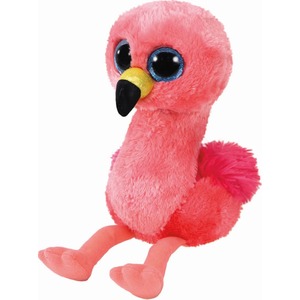 Flaming Gilda Pupilki TY - 15cm Flaming Gilda Pupilki TY - 15cm