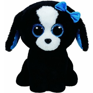 Piesek Tracey Pupilki TY - 24cm