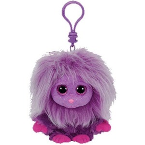 Brelok Frizzys Zwippy TY - 9cm Brelok Frizzys Zwippy TY - 9cm