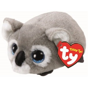 Mi Koala Kaleb Teeny Tys TY - 10cm