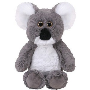 Mi Koala Oscar Attic Treasures TY - 30/22cm