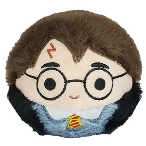 Piłka Harry Potter Beanie Bouncers TY - 9cm