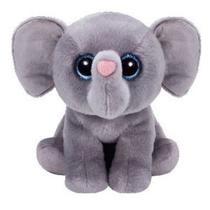 So Whopper Pupilki TY - 24cm