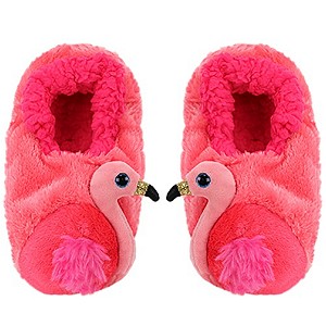 Kapcie pantofle Flaming Gilda TY - M (32-34) Kapcie pantofle Flaming Gilda TY - M (32-34)