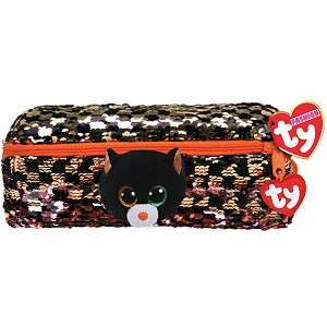Pirnik Kotek Shadow Ty Fashion - 20cm